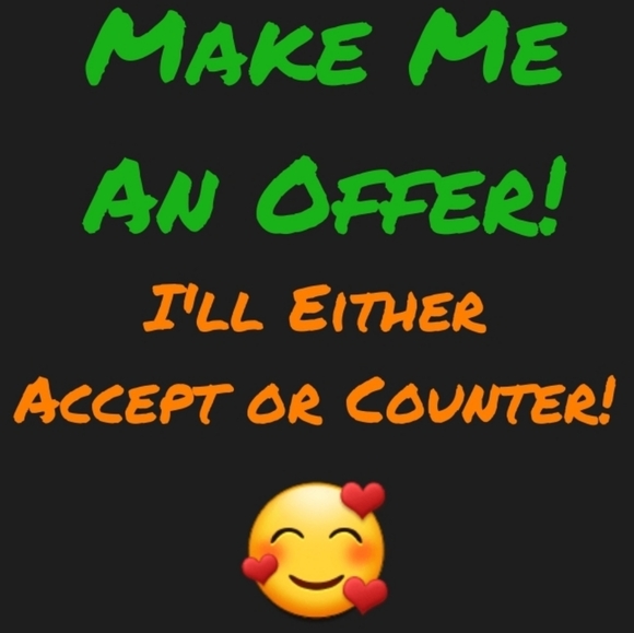 Black wet look Down coat - Picture 11 of 11